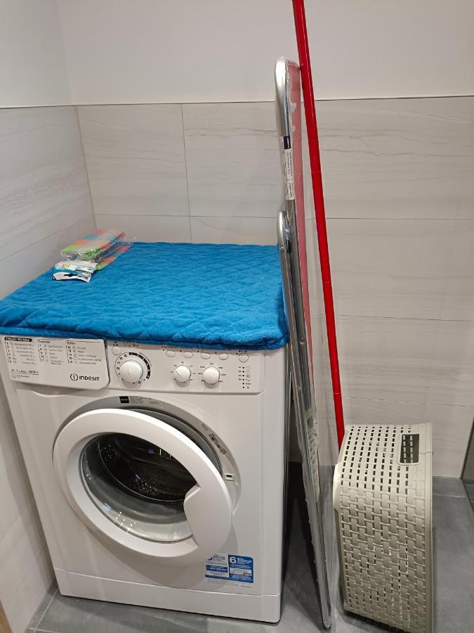 Ferienwohnung Musshauser Debant المظهر الخارجي الصورة